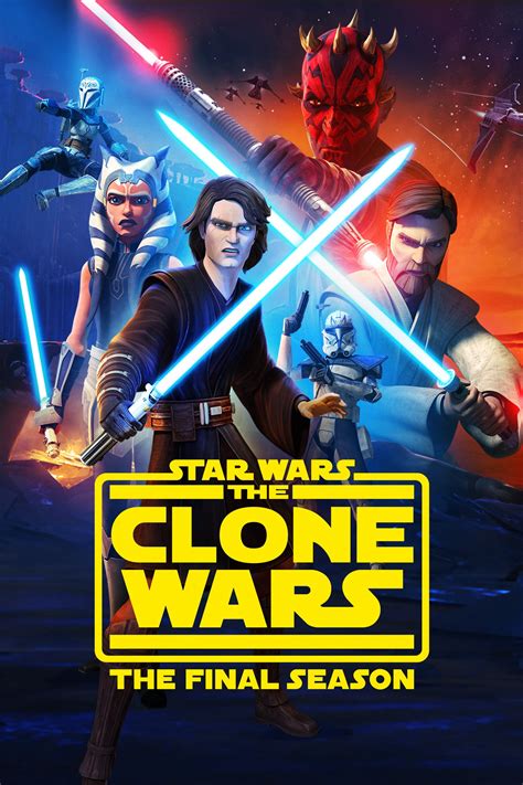 watch star wars the clone wars season 7 episode 7|star wars the clone wars season 6.